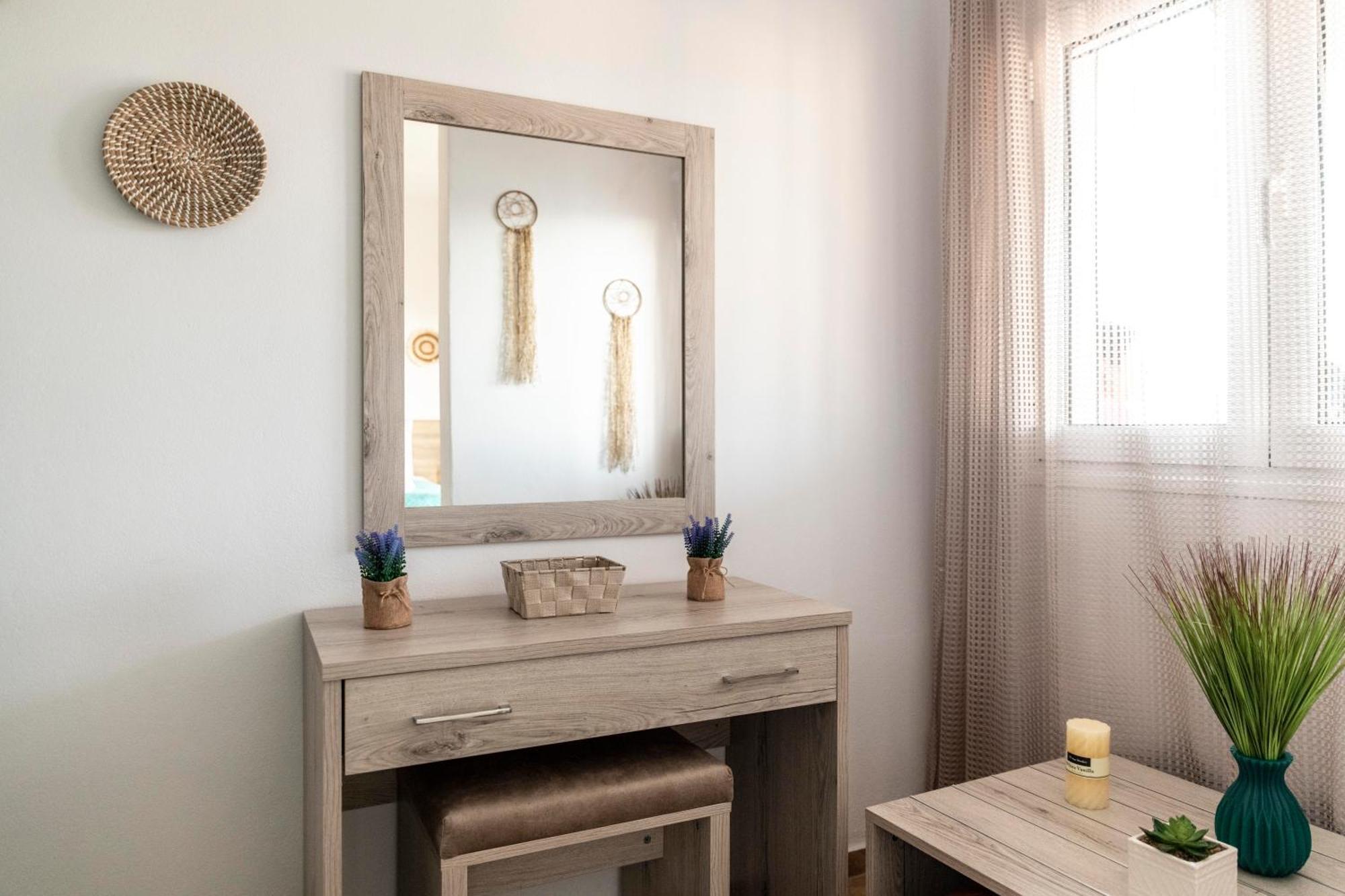 Georgia Apartment マタラ エクステリア 写真
